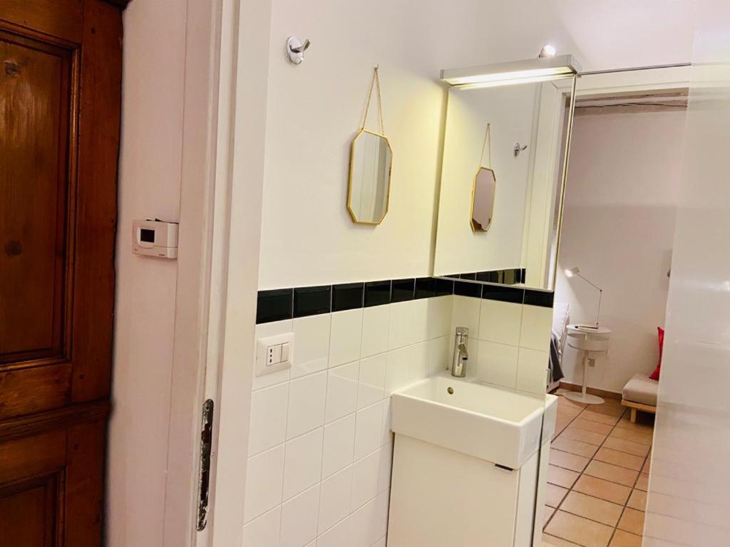 Appartamento Attico Tortona